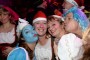Thumbs/tn_Klusser de Klus bal 036.jpg